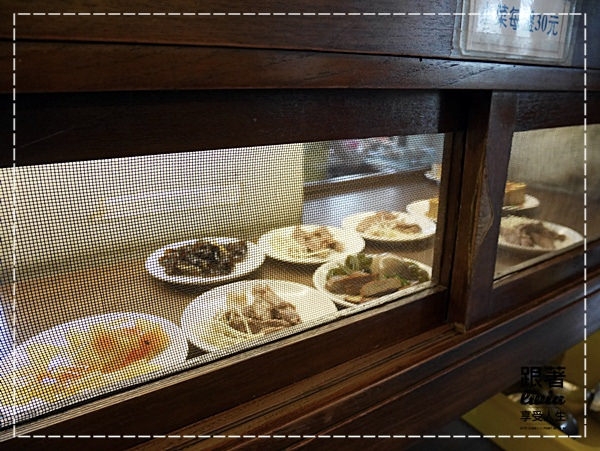 1107-福樂麵館 (8)