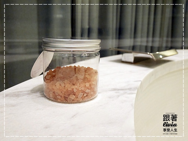 1107-勻淨湖景觀餐廳民宿29