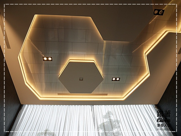 1107-勻淨湖景觀餐廳民宿12