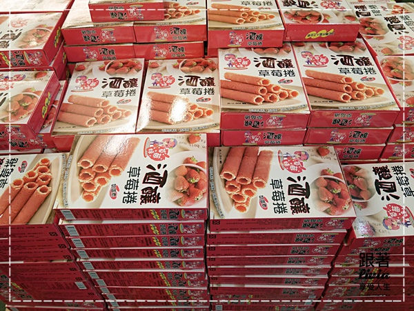 1107-大湖酒莊 (9)