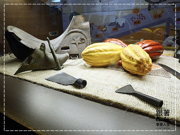 1107-巧克力雲莊 (13)