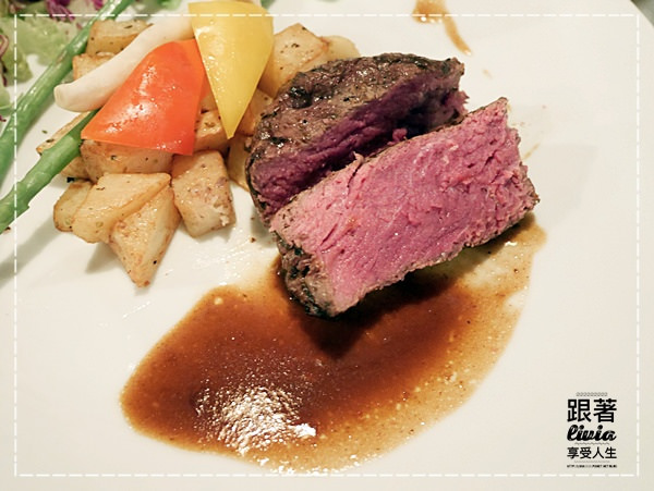 1107-勻淨湖景觀餐廳民宿58