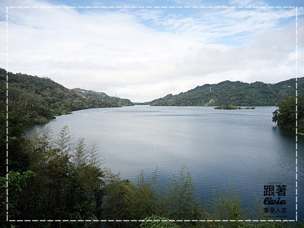 1107-勻淨湖景觀餐廳民宿94