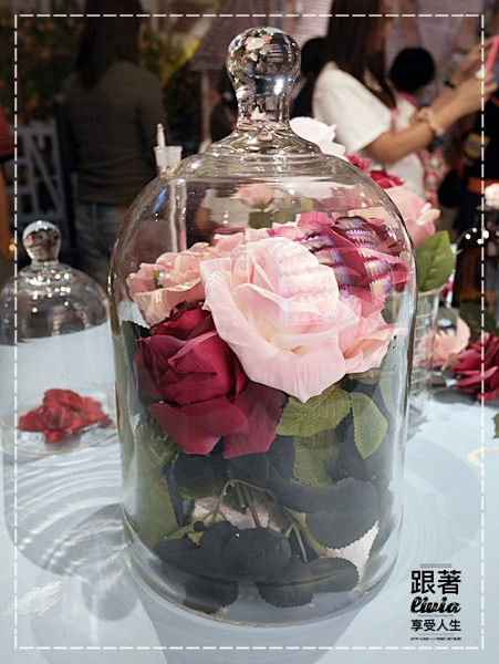 1108-雅聞七里香玫瑰森林 (28)