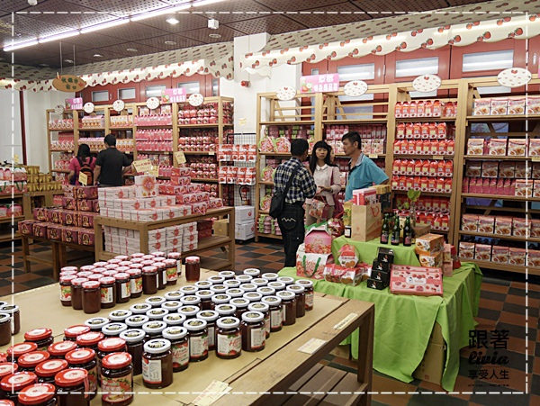 1107-大湖酒莊 (5)