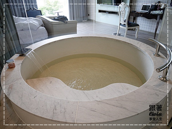 1107-勻淨湖景觀餐廳民宿70