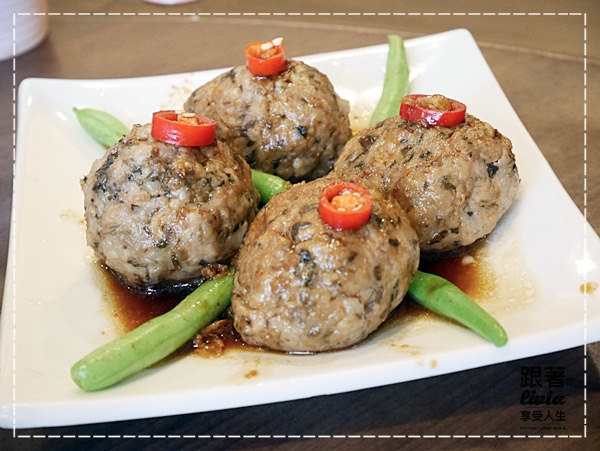 1107-福樂麵館 (23)