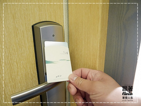 1107-勻淨湖景觀餐廳民宿67