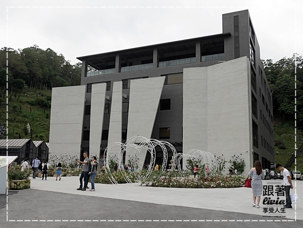 1108-雅聞七里香玫瑰森林 (8)