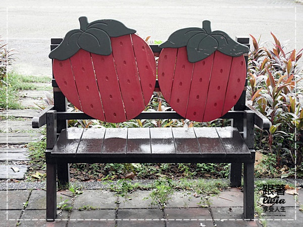 1107-大湖酒莊 (3)