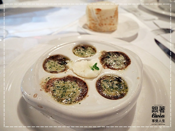 1107-勻淨湖景觀餐廳民宿53