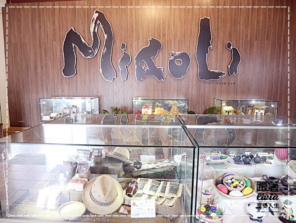 1104-客家大院 (8)