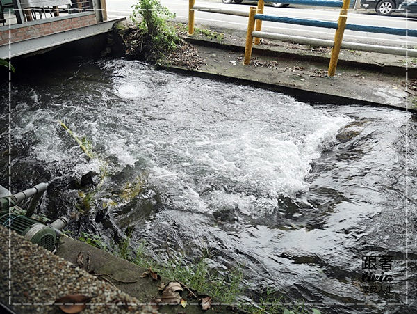 1107-福樂麵館 (5)