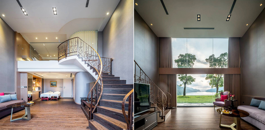 21273622_1665701303453645_5972118626429067318_o