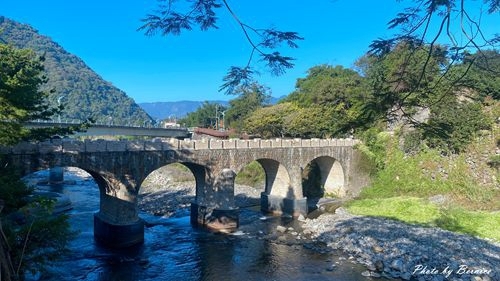 1118 2-糯米橋10.jpg