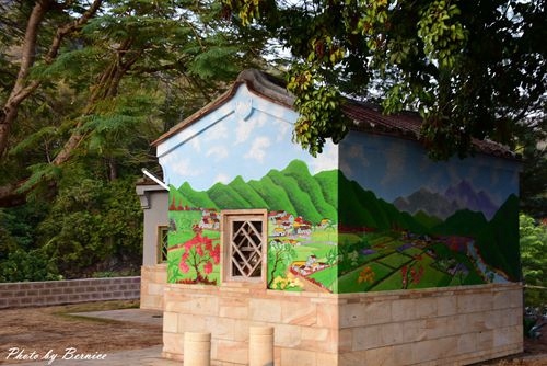 1118 2-糯米橋01.jpg