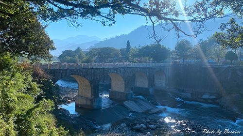 1118 2-糯米橋07.jpg