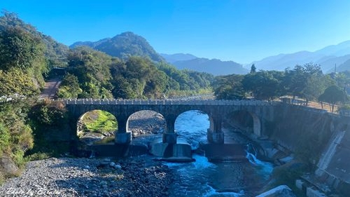 1118 2-糯米橋06.jpg