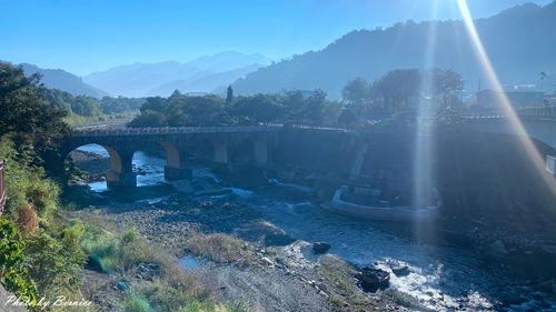 1118 2-糯米橋03.jpg