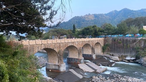 1118 2-糯米橋14.jpg