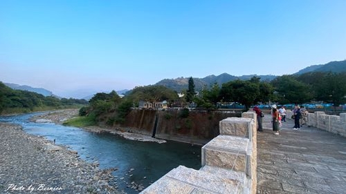 1118 2-糯米橋13.jpg