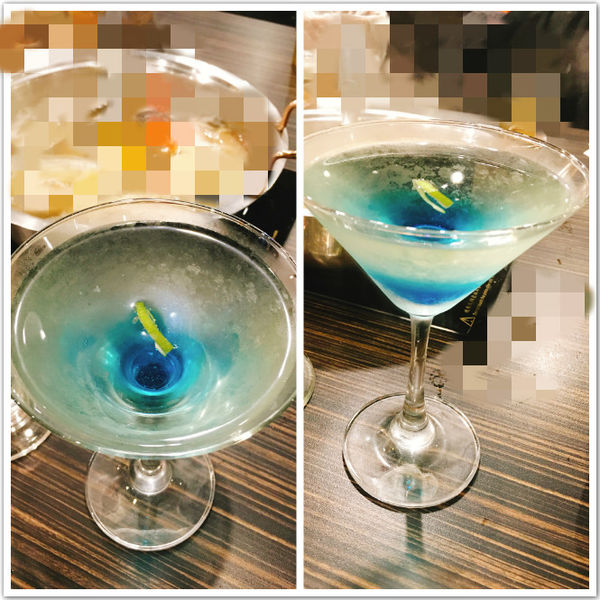 好客燒肉-29.jpg 好客燒肉-29.jpg