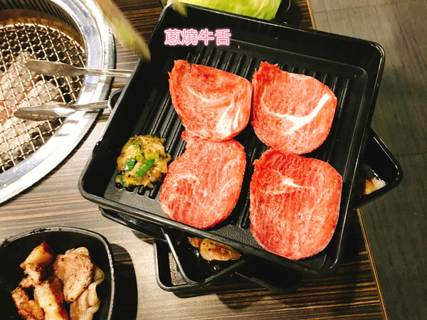 好客燒肉-15.jpg 好客燒肉-15.jpg