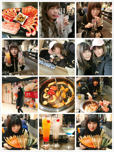 好客燒肉-31.jpg 好客燒肉-31.jpg