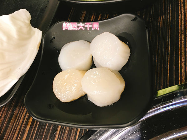 好客燒肉-19.jpg 好客燒肉-19.jpg