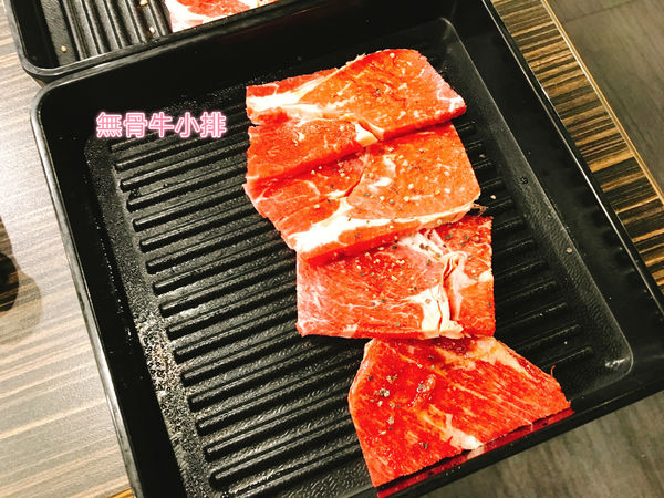 好客燒肉-18.jpg 好客燒肉-18.jpg