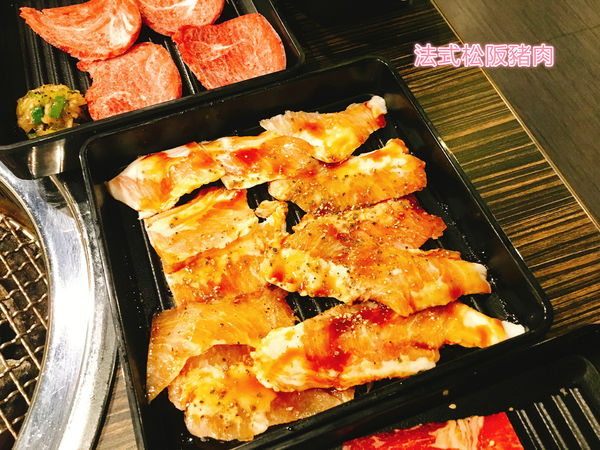 好客燒肉-16.jpg 好客燒肉-16.jpg