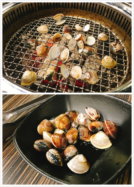 好客燒肉-23.jpg 好客燒肉-23.jpg