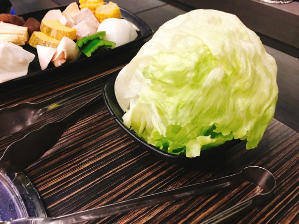 好客燒肉-14.1.JPG 好客燒肉-14.1.JPG