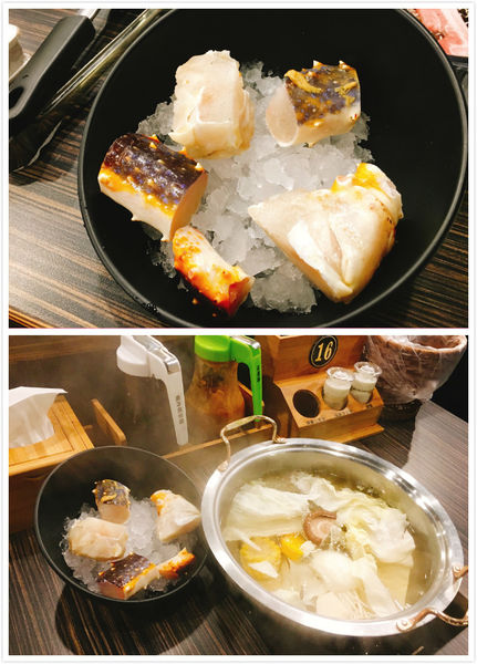 好客燒肉-22.jpg 好客燒肉-22.jpg