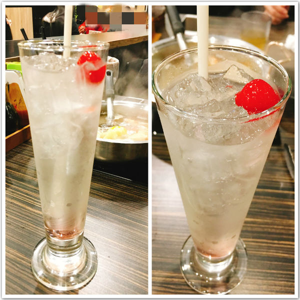 好客燒肉-28.jpg 好客燒肉-28.jpg