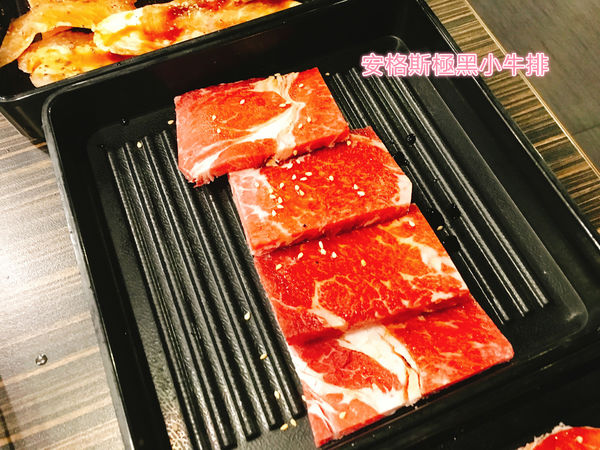 好客燒肉-17.jpg 好客燒肉-17.jpg