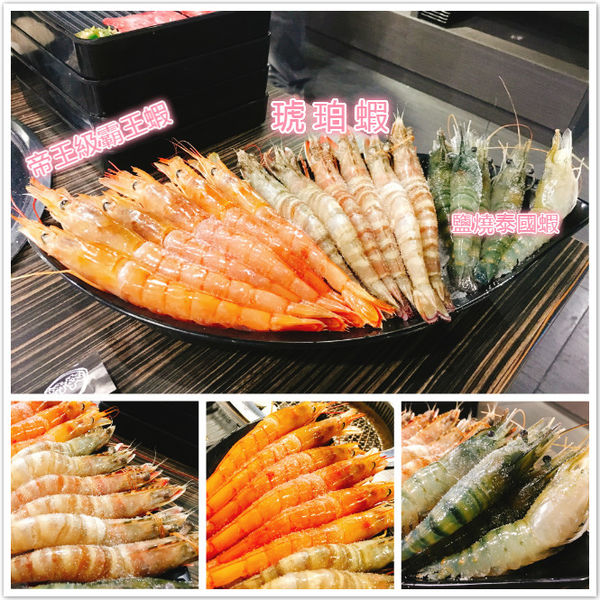 好客燒肉-20.jpg 好客燒肉-20.jpg