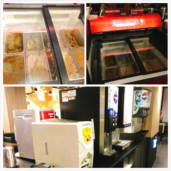 好客燒肉-12.jpg 好客燒肉-12.jpg