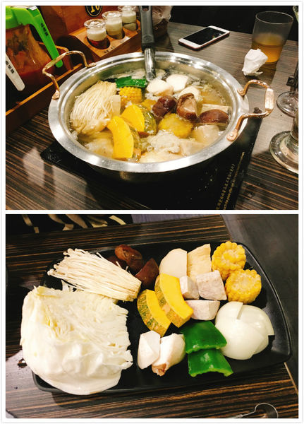 好客燒肉-21.jpg 好客燒肉-21.jpg