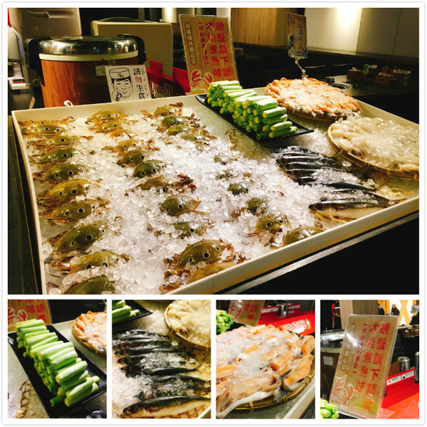 好客燒肉-11.jpg 好客燒肉-11.jpg