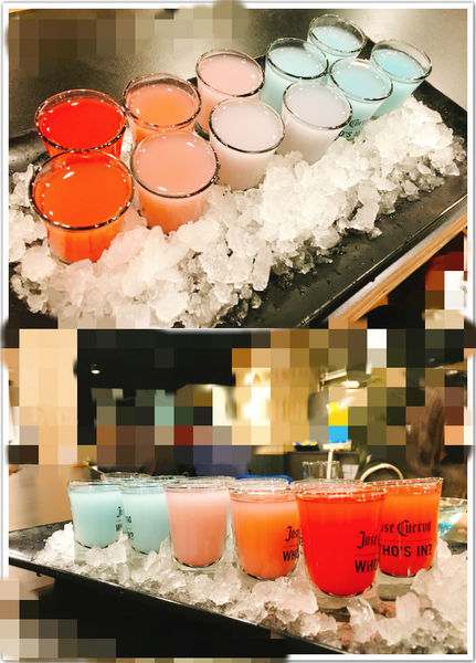 好客燒肉-30.jpg 好客燒肉-30.jpg