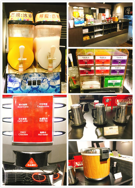 好客燒肉-10.jpg 好客燒肉-10.jpg