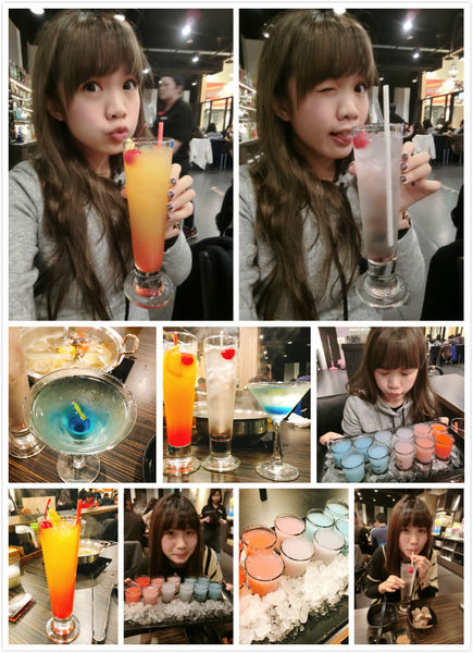 好客燒肉-24.jpg 好客燒肉-24.jpg