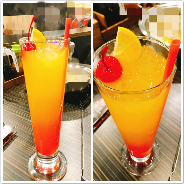 好客燒肉-27.jpg 好客燒肉-27.jpg