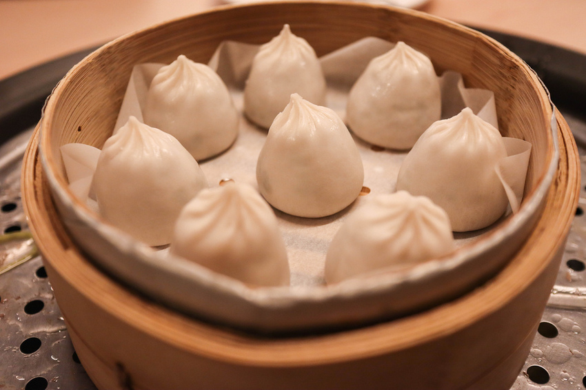 蒸海精緻鍋物 (76)