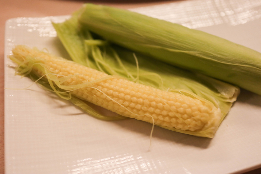 蒸海精緻鍋物 (71)