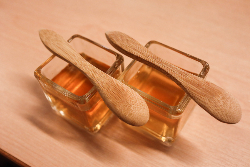 蒸海精緻鍋物 (96)