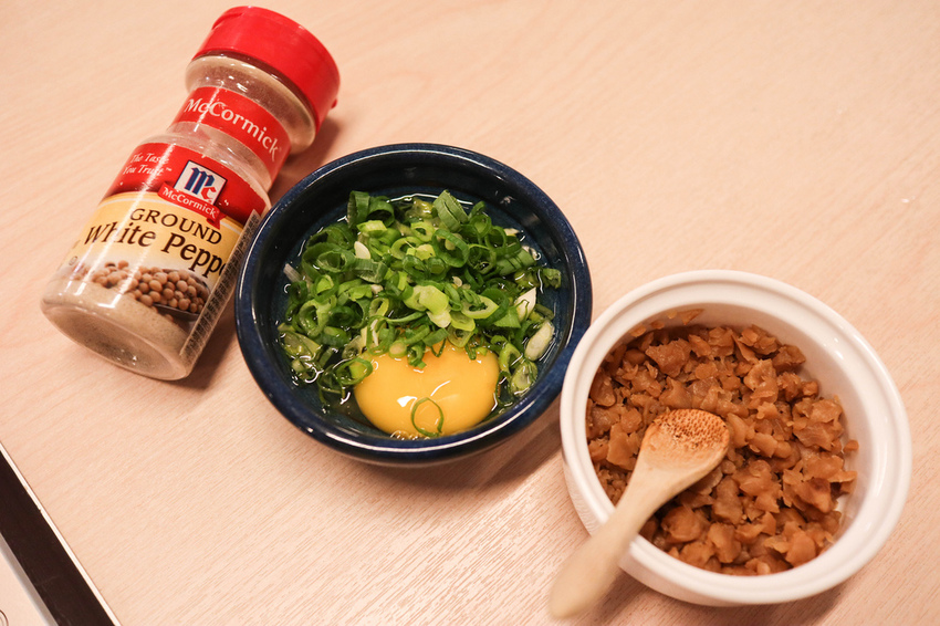 蒸海精緻鍋物 (82)