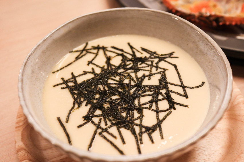 蒸海精緻鍋物 (50)