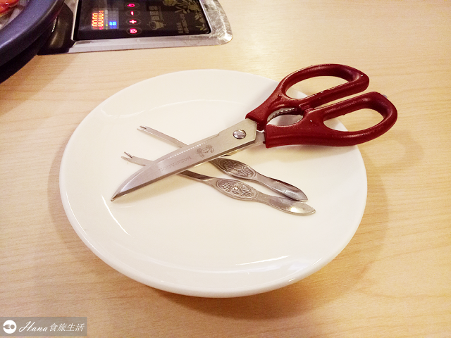 【新北新莊】 蒸海精緻鍋物 | 食材新鮮不用多加調味 健康自然的原汁原味海鮮蒸氣火鍋 滿滿的鮮甜頂級享受